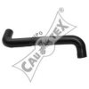 LADA 21211303025 Radiator Hose